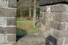 Kastell-Saalburg_18.JPG